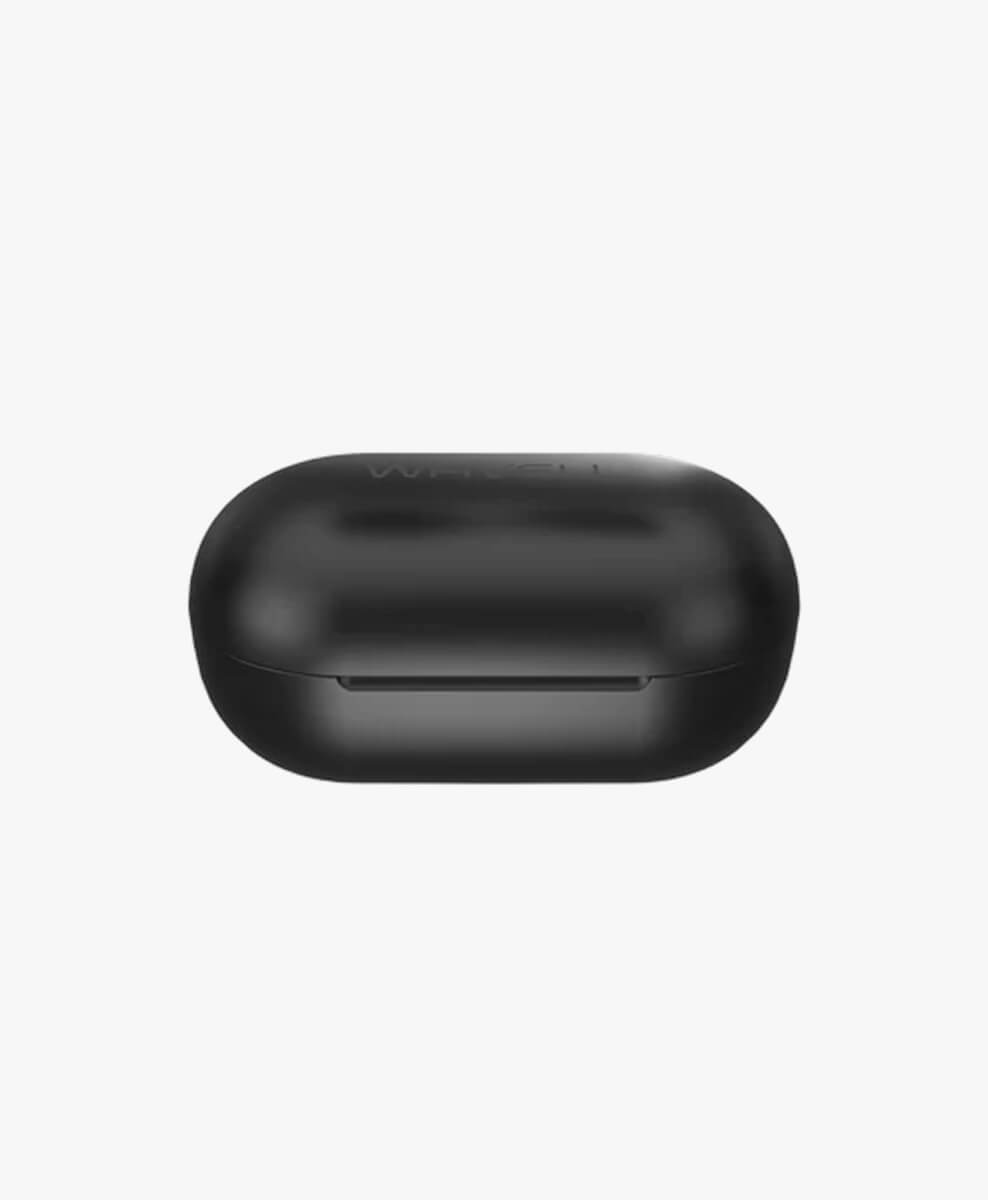 Wavell 3 Core | Case