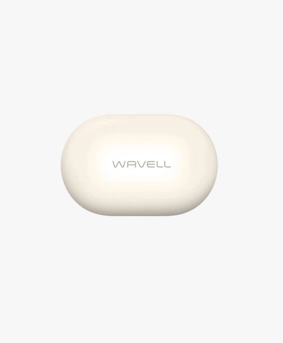 Wavell 3 Light Sleep | Case