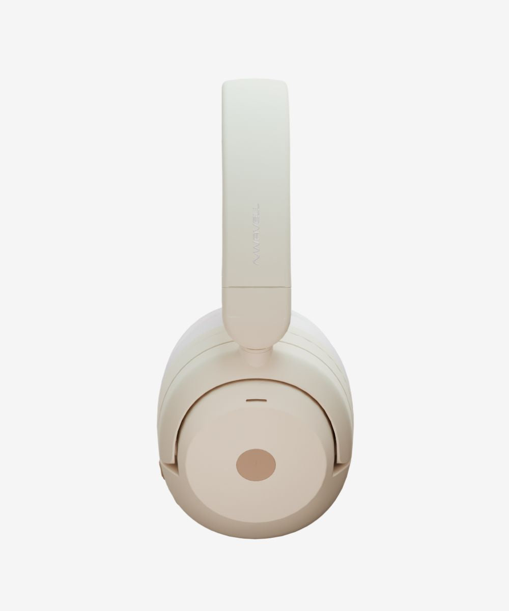 Wavell Junior | Refurbished