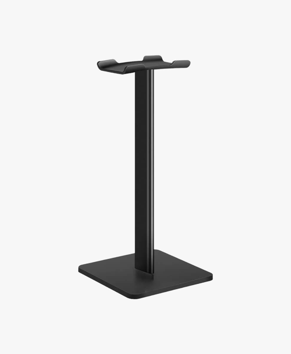 Signature Headphone Stand