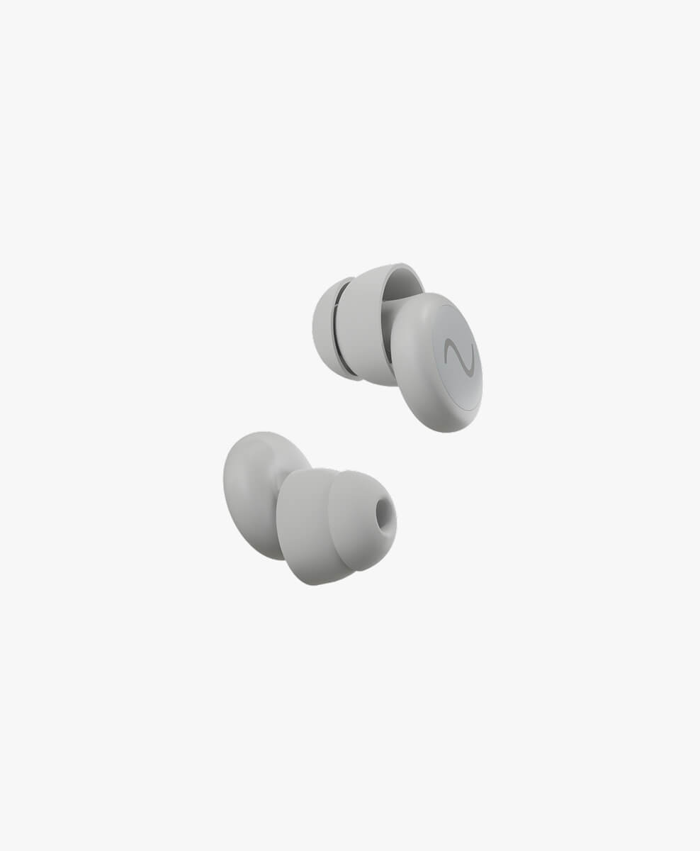 Wavell Plugs