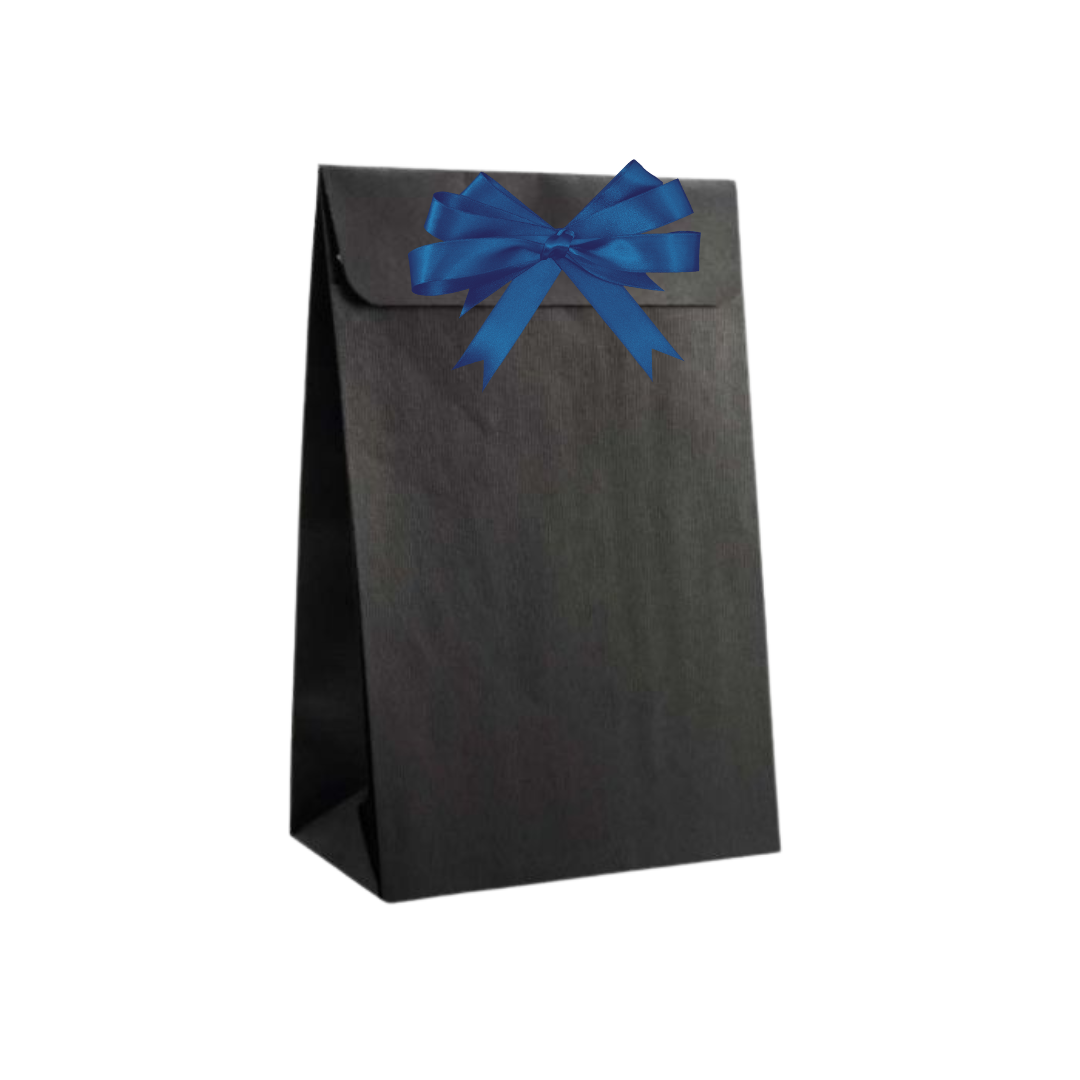 Gift Wrapping