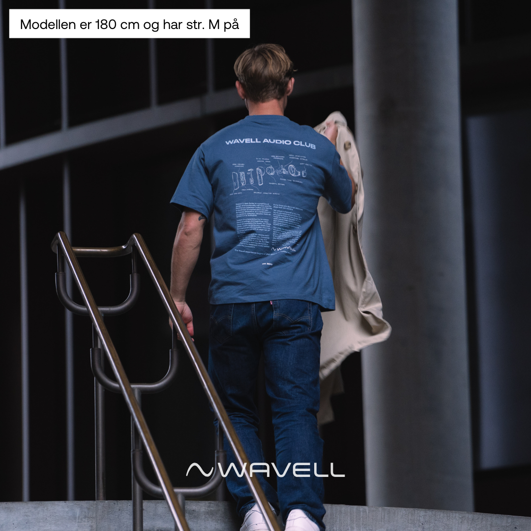 Season 3 T-Shirt