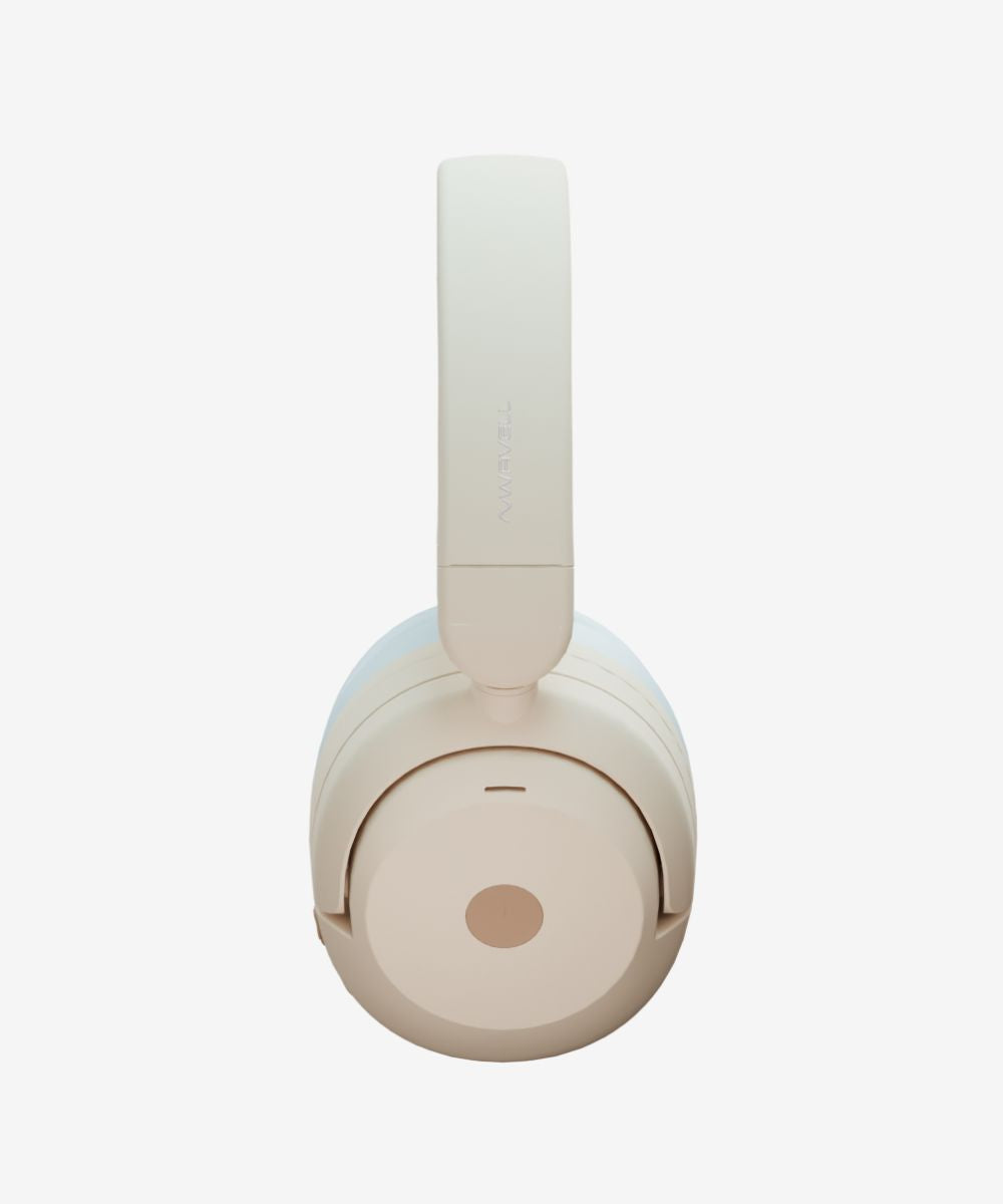 Wavell Junior | Refurbished