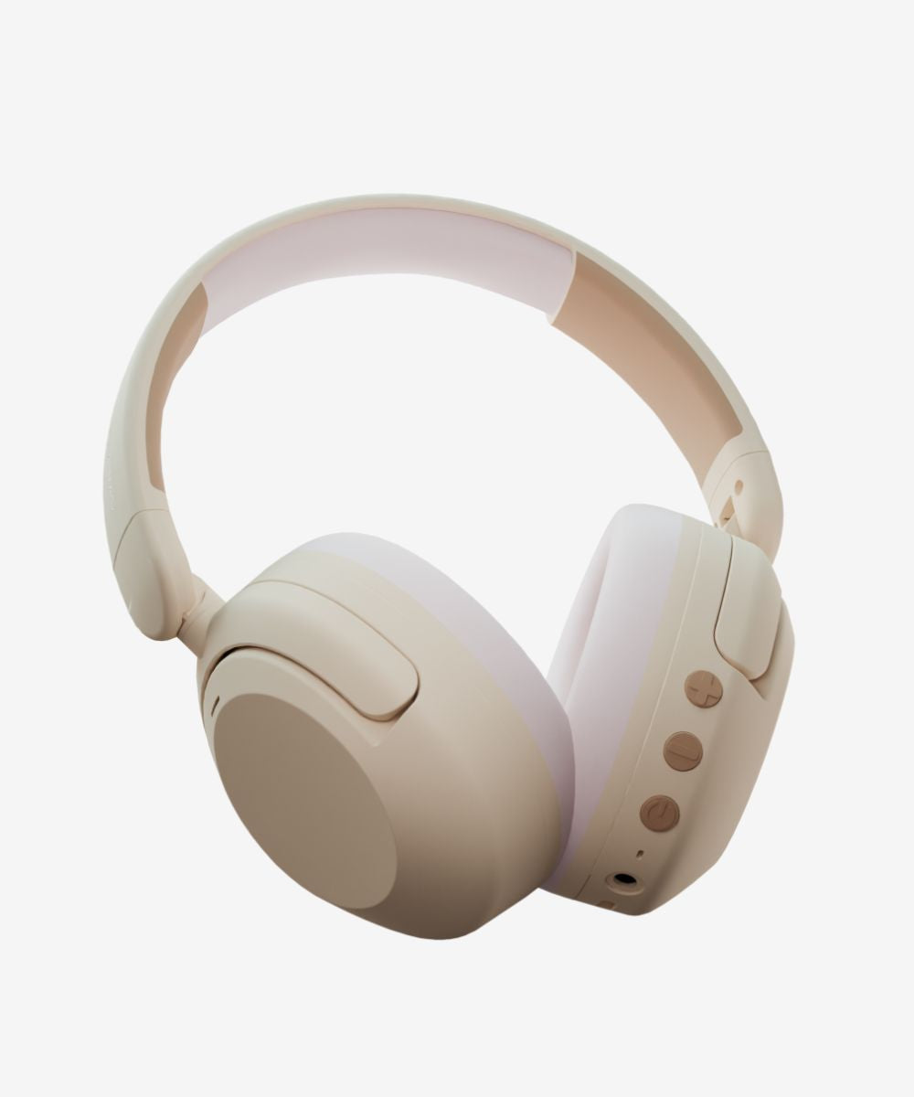 Wavell Junior | Refurbished