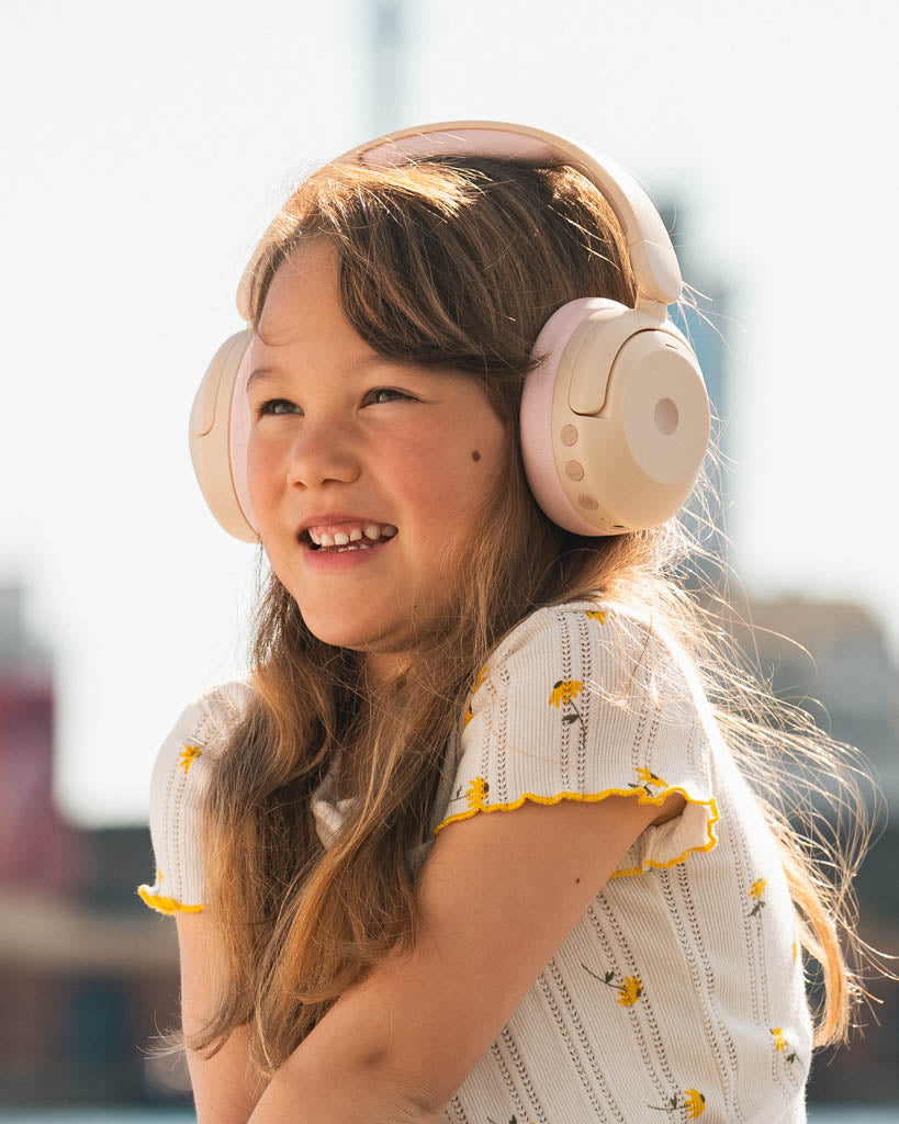 Wavell Junior | Refurbished