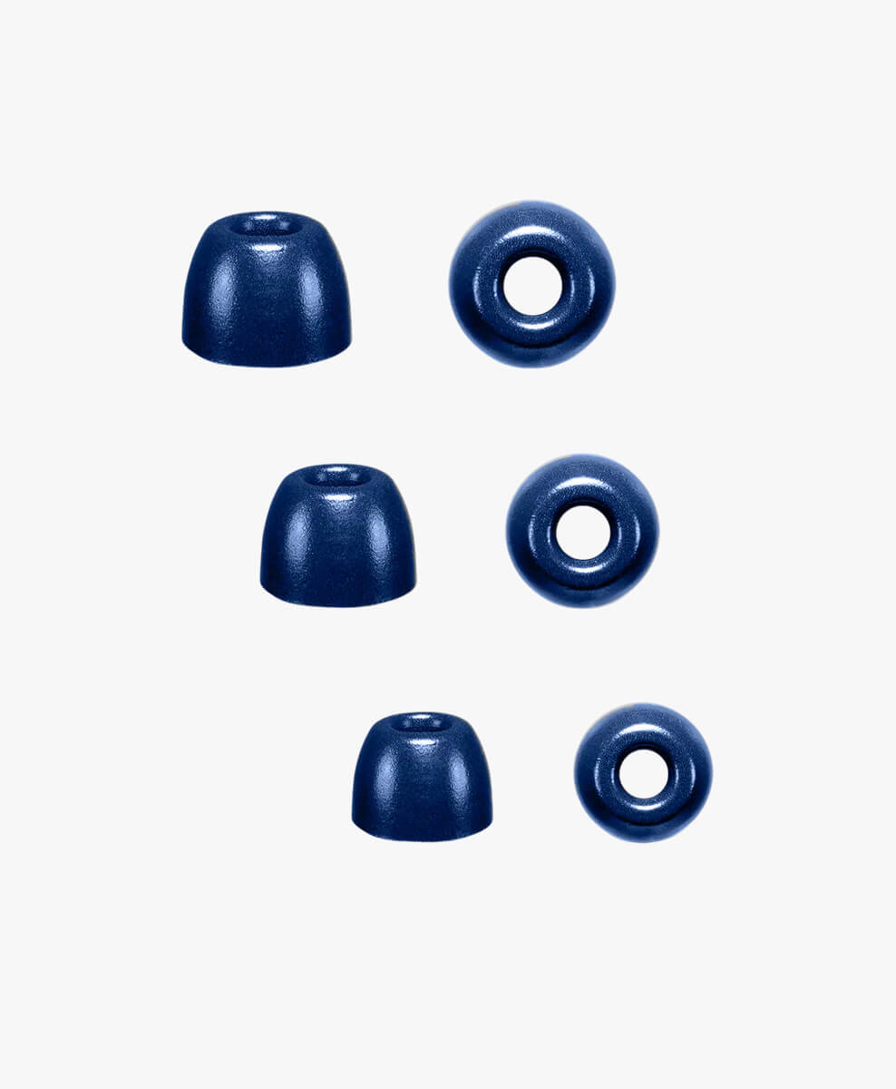 Signature Foam Ear Tips